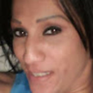 Meet your Posher, Corie